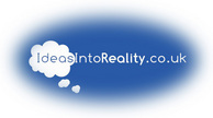 Ideas Into Reality by Colin Price IT Solutions Ltd