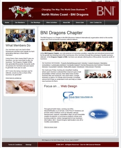 Website: bni-dragons.co.uk 